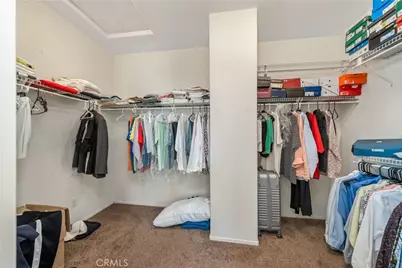 11141 Gardenhurst Court, Riverside, CA 92505 - Photo 45