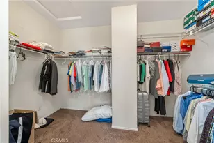 11141 Gardenhurst Ct, Riverside, CA 92505 - Photo 45