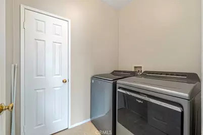 11141 Gardenhurst Court, Riverside, CA 92505 - Photo 27