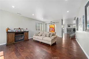 11141 Gardenhurst Ct, Riverside, CA 92505 - Photo 15