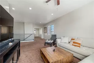 11141 Gardenhurst Ct, Riverside, CA 92505 - Photo 21