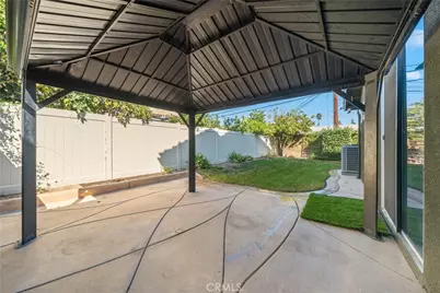 11141 Gardenhurst Court, Riverside, CA 92505 - Photo 47
