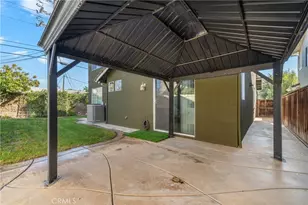 11141 Gardenhurst Ct, Riverside, CA 92505 - Photo 47