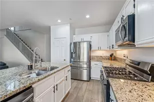 11141 Gardenhurst Ct, Riverside, CA 92505 - Photo 1