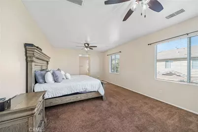 11141 Gardenhurst Court, Riverside, CA 92505 - Photo 35