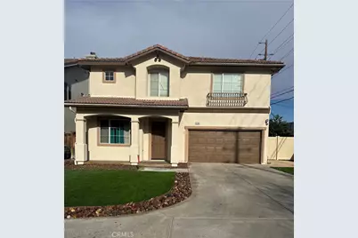 11141 Gardenhurst Court, Riverside, CA 92505 - Photo 65