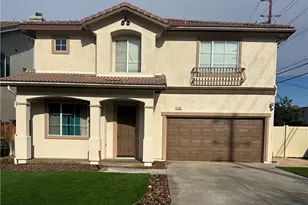 11141 Gardenhurst Ct, Riverside, CA 92505 - Photo 65