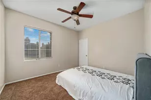 11141 Gardenhurst Ct, Riverside, CA 92505 - Photo 29