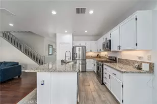 11141 Gardenhurst Ct, Riverside, CA 92505 - Photo 7