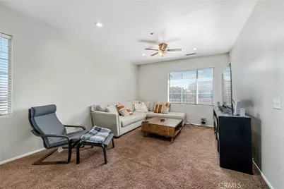 11141 Gardenhurst Court, Riverside, CA 92505 - Photo 19