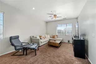 11141 Gardenhurst Ct, Riverside, CA 92505 - Photo 19