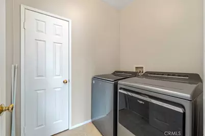 11141 Gardenhurst Court, Riverside, CA 92505 - Photo 31