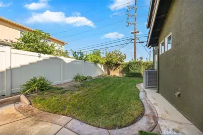 11141 Gardenhurst Court, Riverside, CA 92505 - Photo 51