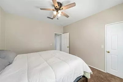 11141 Gardenhurst Court, Riverside, CA 92505 - Photo 33