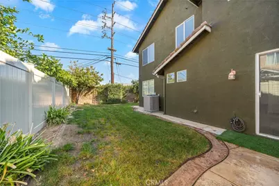 11141 Gardenhurst Court, Riverside, CA 92505 - Photo 49