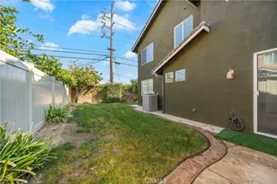11141 Gardenhurst Ct, Riverside, CA 92505 - Photo 49