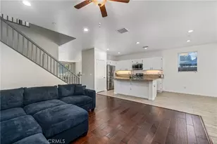 11141 Gardenhurst Ct, Riverside, CA 92505 - Photo 11