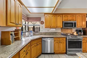 5585 Via Del Coyote, Yorba Linda, CA 92887 - Photo 13