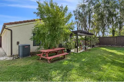 5585 Via Del Coyote, Yorba Linda, CA 92887 - Photo 35