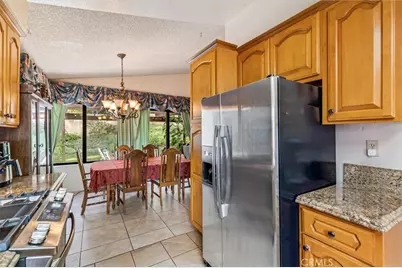 5585 Via Del Coyote, Yorba Linda, CA 92887 - Photo 11