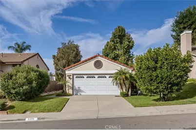 5585 Via Del Coyote, Yorba Linda, CA 92887 - Photo 37
