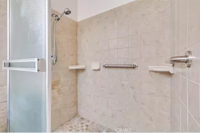 5585 Via Del Coyote, Yorba Linda, CA 92887 - Photo 25