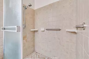 5585 Via Del Coyote, Yorba Linda, CA 92887 - Photo 25