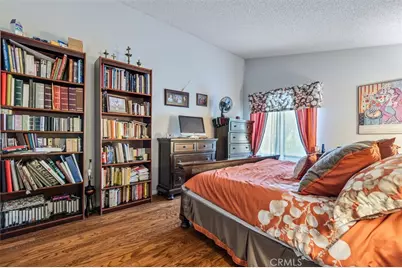 5585 Via Del Coyote, Yorba Linda, CA 92887 - Photo 19