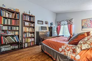 5585 Via Del Coyote, Yorba Linda, CA 92887 - Photo 19