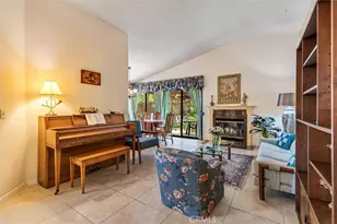 5585 Via Del Coyote, Yorba Linda, CA 92887 - Photo 3