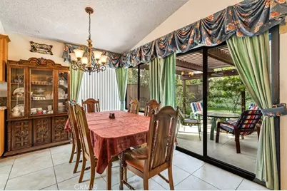 5585 Via Del Coyote, Yorba Linda, CA 92887 - Photo 9