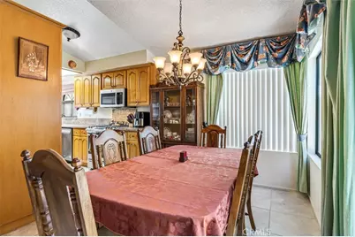 5585 Via Del Coyote, Yorba Linda, CA 92887 - Photo 7