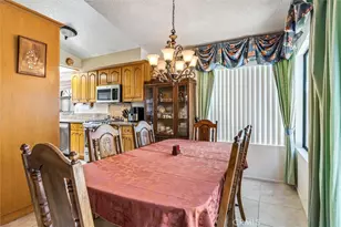 5585 Via Del Coyote, Yorba Linda, CA 92887 - Photo 7