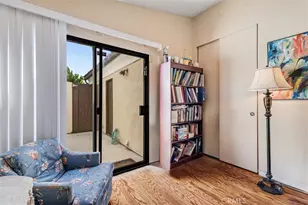 5585 Via Del Coyote, Yorba Linda, CA 92887 - Photo 29