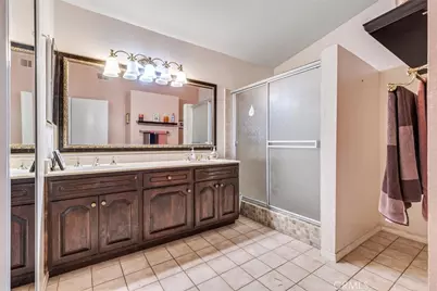 5585 Via Del Coyote, Yorba Linda, CA 92887 - Photo 23