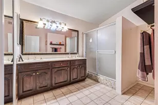 5585 Via Del Coyote, Yorba Linda, CA 92887 - Photo 23