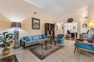 5585 Via Del Coyote, Yorba Linda, CA 92887 - Photo 5