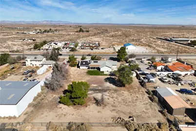 3322 E Avenue H, Lancaster, CA 93535 - Photo 43