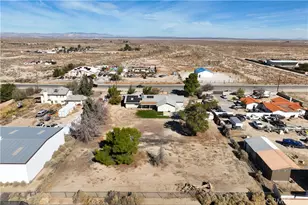 3322 E Ave H, Lancaster, CA 93535 - Photo 43