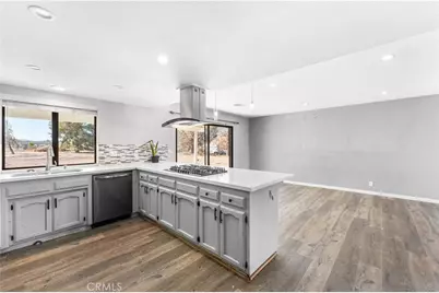 3322 E Avenue H, Lancaster, CA 93535 - Photo 13