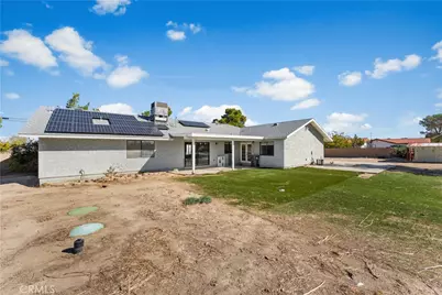 3322 E Avenue H, Lancaster, CA 93535 - Photo 35