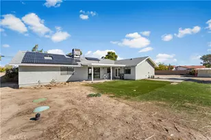 3322 E Ave H, Lancaster, CA 93535 - Photo 35