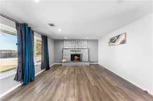 3322 E Ave H, Lancaster, CA 93535 - Photo 5