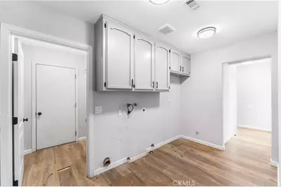 3322 E Avenue H, Lancaster, CA 93535 - Photo 17