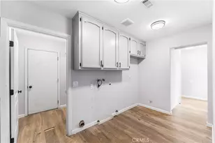 3322 E Ave H, Lancaster, CA 93535 - Photo 17