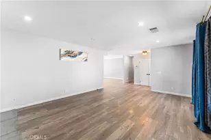 3322 E Ave H, Lancaster, CA 93535 - Photo 7