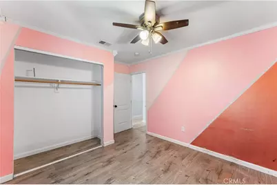 3322 E Avenue H, Lancaster, CA 93535 - Photo 19