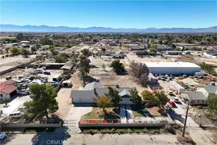 3322 E Ave H, Lancaster, CA 93535 - Photo 39