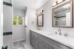 3322 E Ave H, Lancaster, CA 93535 - Photo 25