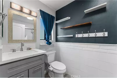 3322 E Avenue H, Lancaster, CA 93535 - Photo 33